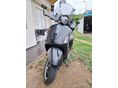 VESPA EGYÉB 2012/8 - 2