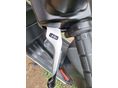 VESPA EGYÉB 2012/8 - 4