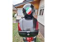 VESPA EGYÉB 2012/8 - 5