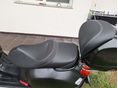 VESPA EGYÉB 2012/8 - 7