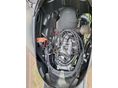 VESPA EGYÉB 2012/8 - 8