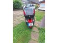 VESPA EGYÉB 2012/8 - 11