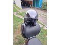 VESPA EGYÉB 2012/8 - 12
