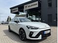 CUPRA LEON 2026/5 - 1