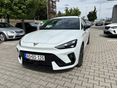 CUPRA LEON 2026/5 - 2