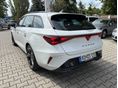 CUPRA LEON 2026/5 - 3