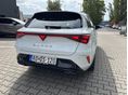 CUPRA LEON 2026/5 - 4