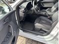 CUPRA LEON 2026/5 - 5