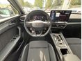 CUPRA LEON 2026/5 - 6