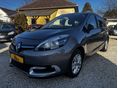 RENAULT GRAND SCENIC 2015/7 - 3