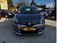 RENAULT GRAND SCENIC 2015/7 - 2