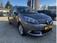 RENAULT GRAND SCENIC 2015/7 - 1