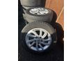 RENAULT GRAND SCENIC 2015/7 - 10