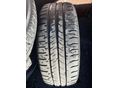 RENAULT GRAND SCENIC 2015/7 - 11