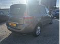 RENAULT GRAND SCENIC 2015/7 - 4