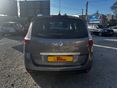 RENAULT GRAND SCENIC 2015/7 - 5