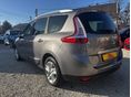 RENAULT GRAND SCENIC 2015/7 - 6
