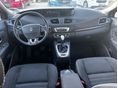 RENAULT GRAND SCENIC 2015/7 - 7