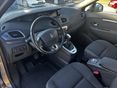 RENAULT GRAND SCENIC 2015/7 - 8