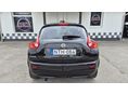 NISSAN JUKE 2014/5 - 8