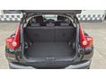 NISSAN JUKE 2014/5 - 9
