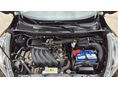 NISSAN JUKE 2014/5 - 19