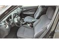 NISSAN JUKE 2014/5 - 11