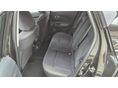 NISSAN JUKE 2014/5 - 12