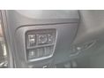 NISSAN JUKE 2014/5 - 17