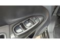 NISSAN JUKE 2014/5 - 16