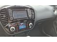 NISSAN JUKE 2014/5 - 13
