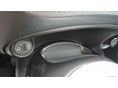 NISSAN JUKE 2014/5 - 18