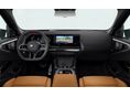 BMW X3 2025/9 - 2