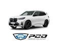 BMW X3 2025/9 - 3