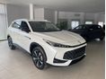 MG HS 2026 - 3
