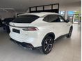 MG HS 2026 - 4