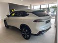 MG HS 2026 - 5