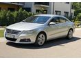 VOLKSWAGEN PASSAT CC 2.0 CR TDI Business