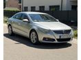 VOLKSWAGEN PASSAT CC 2008/10 - 2