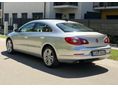 VOLKSWAGEN PASSAT CC 2008/10 - 3