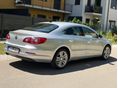 VOLKSWAGEN PASSAT CC 2008/10 - 4