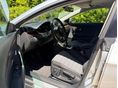 VOLKSWAGEN PASSAT CC 2008/10 - 5