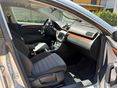 VOLKSWAGEN PASSAT CC 2008/10 - 6
