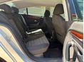VOLKSWAGEN PASSAT CC 2008/10 - 7
