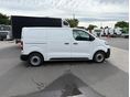 OPEL VIVARO 2022/1 - 3