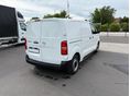OPEL VIVARO 2022/1 - 4