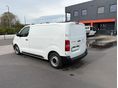 OPEL VIVARO 2022/1 - 6