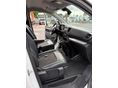 OPEL VIVARO 2022/1 - 9