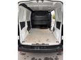 OPEL VIVARO 2022/1 - 11