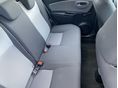 TOYOTA YARIS 2020/6 - 8
